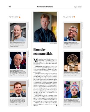 finansavisen_bilag-20250321_000_00_00_054.pdf