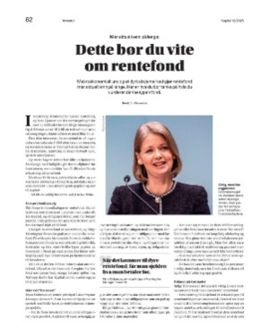 finansavisen_bilag-20250321_000_00_00_062.pdf