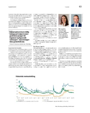 finansavisen_bilag-20250321_000_00_00_063.pdf