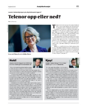 finansavisen_bilag-20250321_000_00_00_065.pdf