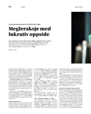 finansavisen_bilag-20250321_000_00_00_066.pdf
