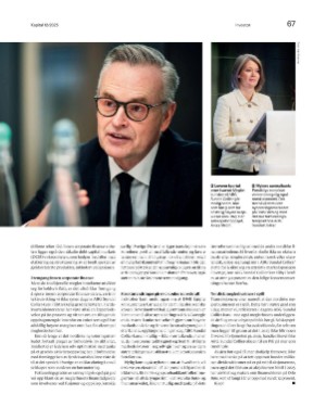 finansavisen_bilag-20250321_000_00_00_067.pdf