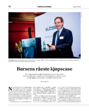 finansavisen_bilag-20250321_000_00_00_068.pdf