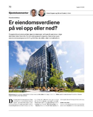 finansavisen_bilag-20250321_000_00_00_070.pdf