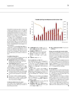 finansavisen_bilag-20250321_000_00_00_071.pdf