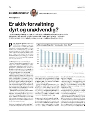finansavisen_bilag-20250321_000_00_00_072.pdf