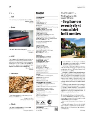 finansavisen_bilag-20250321_000_00_00_074.pdf