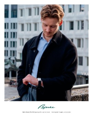 finansavisen_bilag-20250321_000_00_00_076.pdf