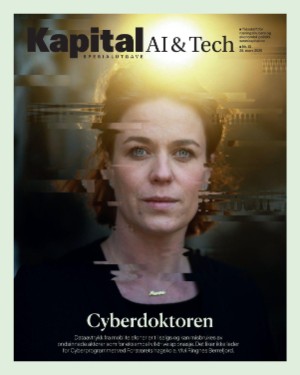 Finansavisen Bilag 28.03.25