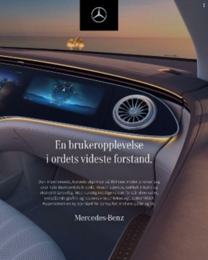 finansavisen_bilag-20250328_000_00_00_003.pdf