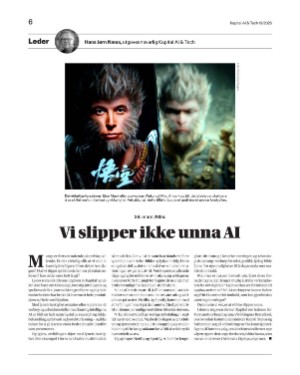 finansavisen_bilag-20250328_000_00_00_006.pdf