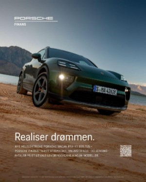 finansavisen_bilag-20250328_000_00_00_007.pdf