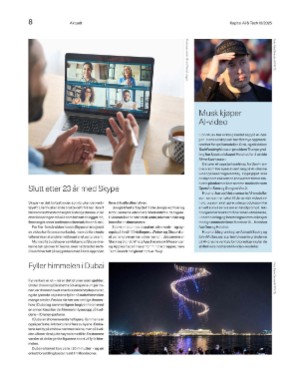 finansavisen_bilag-20250328_000_00_00_008.pdf