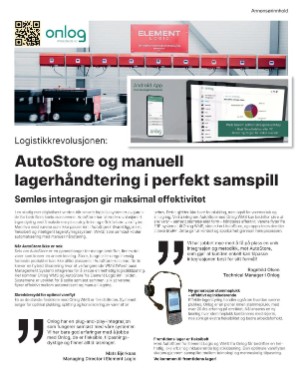 finansavisen_bilag-20250328_000_00_00_009.pdf