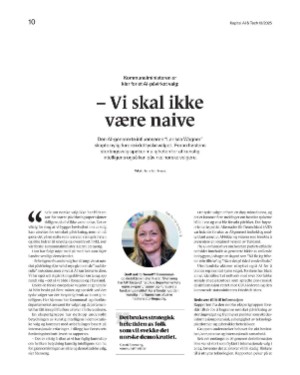 finansavisen_bilag-20250328_000_00_00_010.pdf