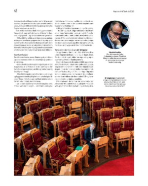 finansavisen_bilag-20250328_000_00_00_012.pdf