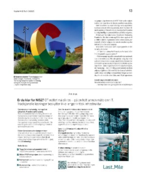 finansavisen_bilag-20250328_000_00_00_013.pdf