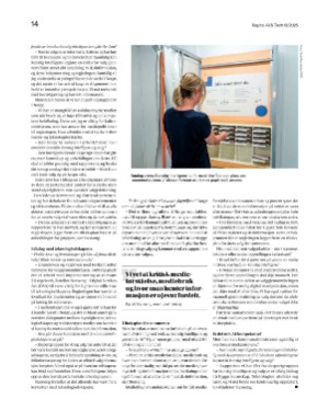 finansavisen_bilag-20250328_000_00_00_014.pdf