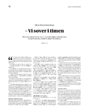 finansavisen_bilag-20250328_000_00_00_016.pdf