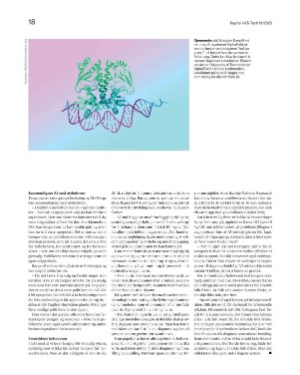 finansavisen_bilag-20250328_000_00_00_018.pdf