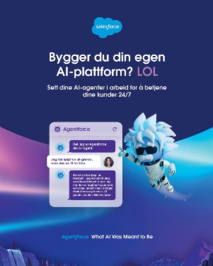 finansavisen_bilag-20250328_000_00_00_019.pdf