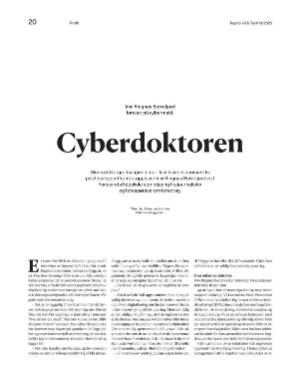 finansavisen_bilag-20250328_000_00_00_020.pdf