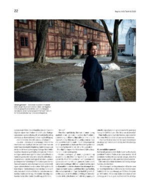 finansavisen_bilag-20250328_000_00_00_022.pdf