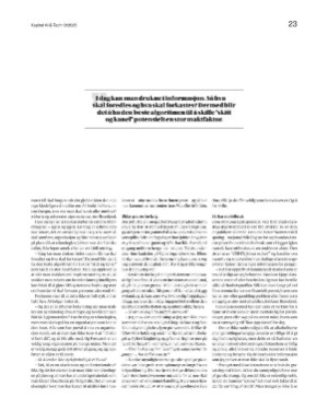 finansavisen_bilag-20250328_000_00_00_023.pdf