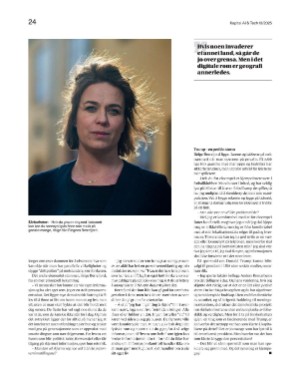 finansavisen_bilag-20250328_000_00_00_024.pdf