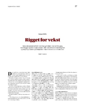 finansavisen_bilag-20250328_000_00_00_027.pdf