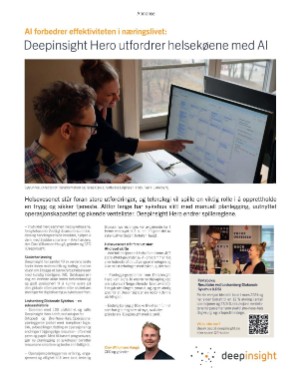finansavisen_bilag-20250328_000_00_00_029.pdf