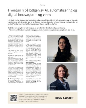 finansavisen_bilag-20250328_000_00_00_031.pdf