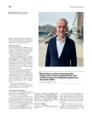finansavisen_bilag-20250328_000_00_00_032.pdf