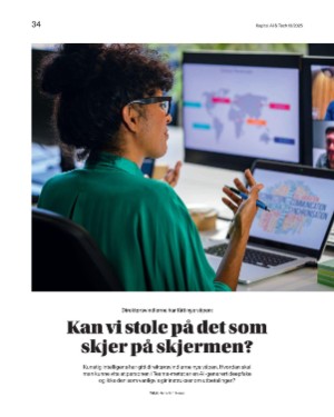 finansavisen_bilag-20250328_000_00_00_034.pdf