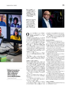 finansavisen_bilag-20250328_000_00_00_035.pdf