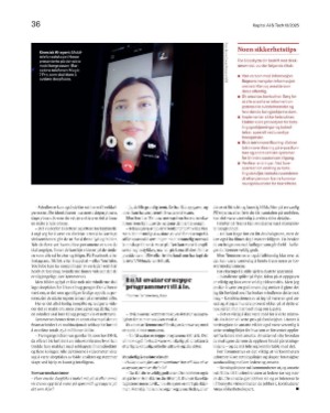 finansavisen_bilag-20250328_000_00_00_036.pdf