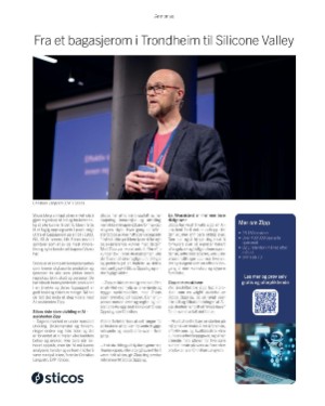 finansavisen_bilag-20250328_000_00_00_037.pdf