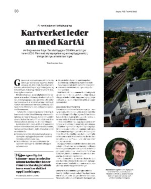 finansavisen_bilag-20250328_000_00_00_038.pdf
