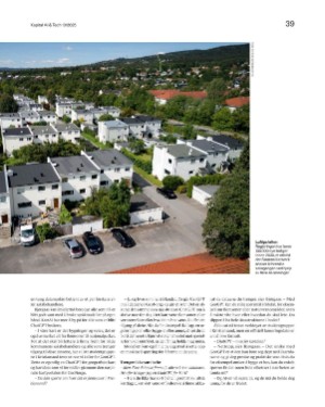 finansavisen_bilag-20250328_000_00_00_039.pdf