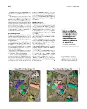 finansavisen_bilag-20250328_000_00_00_040.pdf