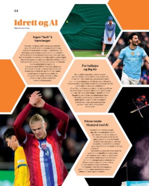 finansavisen_bilag-20250328_000_00_00_044.pdf