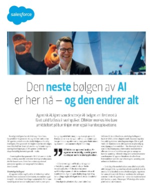 finansavisen_bilag-20250328_000_00_00_046.pdf