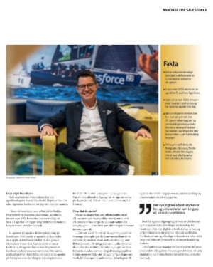 finansavisen_bilag-20250328_000_00_00_047.pdf
