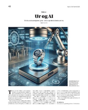 finansavisen_bilag-20250328_000_00_00_048.pdf