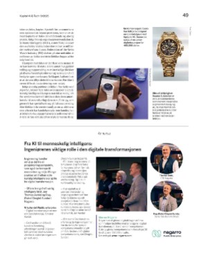 finansavisen_bilag-20250328_000_00_00_049.pdf