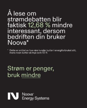 finansavisen_bilag-20250328_000_00_00_051.pdf