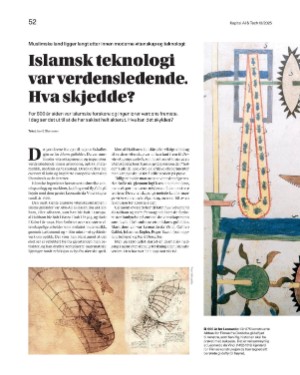 finansavisen_bilag-20250328_000_00_00_052.pdf