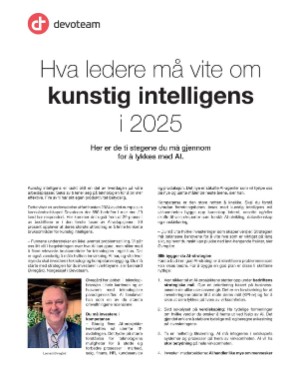finansavisen_bilag-20250328_000_00_00_054.pdf