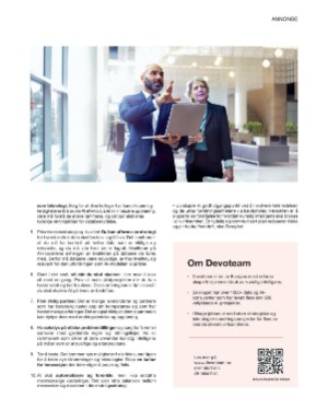 finansavisen_bilag-20250328_000_00_00_055.pdf