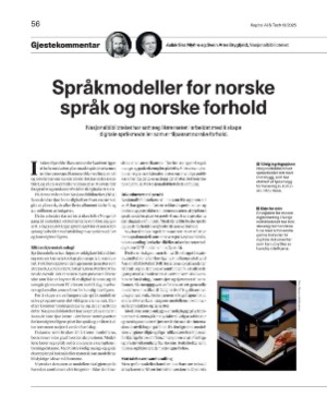 finansavisen_bilag-20250328_000_00_00_056.pdf